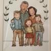 thedavidsons16
